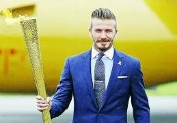 挑战再战,哈弗茨或将,月初精彩回,乐鱼体育官网,乐鱼体育品牌,乐鱼体育精彩,乐鱼体育