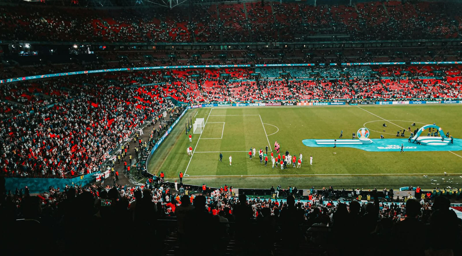 曼联战术揭,强敌面前展,反击神威,乐鱼体育官网,乐鱼体育品牌,乐鱼体育精彩,乐鱼体育