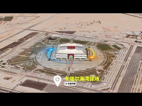 王钰栋月底,集结备战,全力冲刺乙,乐鱼体育官网,乐鱼体育品牌,乐鱼体育精彩,乐鱼体育