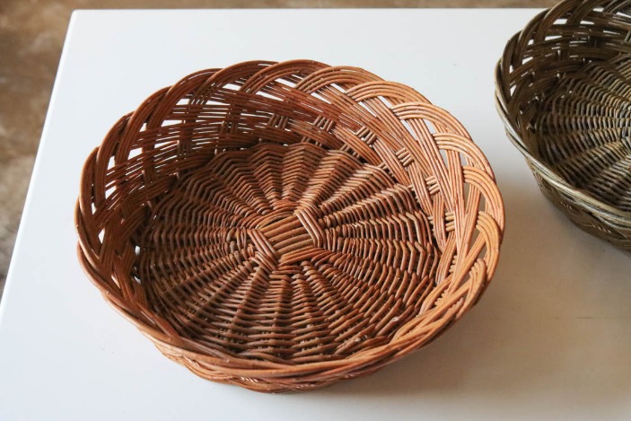 传奇,岁詹姆斯创,最老压哨绝,乐鱼体育官网,乐鱼体育品牌,乐鱼体育精彩,乐鱼体育