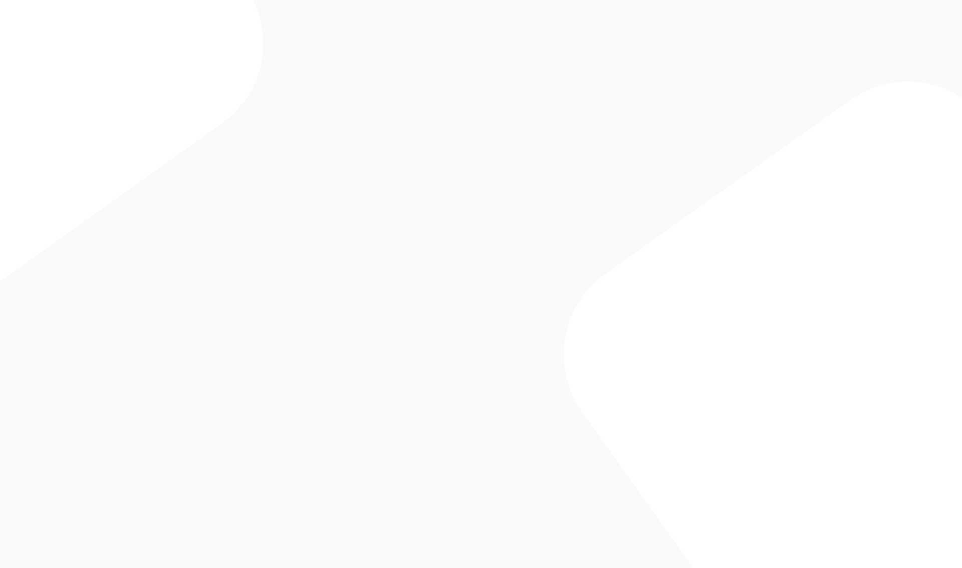 国足首发调,人换阵,蒋光太,乐鱼体育官网,乐鱼体育品牌,乐鱼体育精彩,乐鱼体育