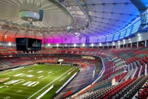 王钰栋月底,集结备战,全力冲刺乙,乐鱼体育官网,乐鱼体育品牌,乐鱼体育精彩,乐鱼体育