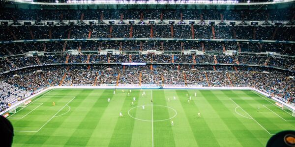 王振澳低射,破门,郑铮意外自,乐鱼体育官网,乐鱼体育品牌,乐鱼体育精彩,乐鱼体育