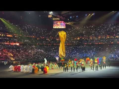 萨巴伦卡强,势晋级,完胜保利尼,乐鱼体育官网,乐鱼体育品牌,乐鱼体育精彩,乐鱼体育