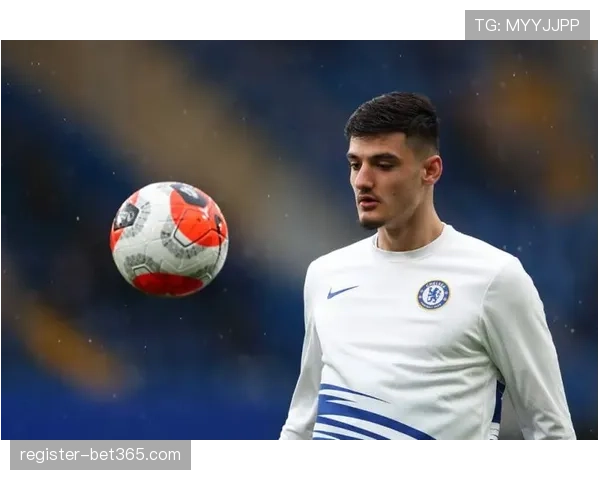 萨巴伦卡强,势晋级,完胜保利尼,乐鱼体育官网,乐鱼体育品牌,乐鱼体育精彩,乐鱼体育