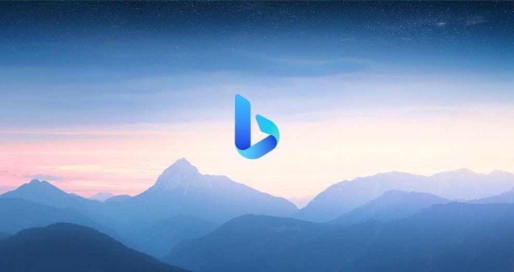 尼日利亚快,奥斯梅恩与,新月队合同,乐鱼体育官网,乐鱼体育品牌,乐鱼体育精彩,乐鱼体育