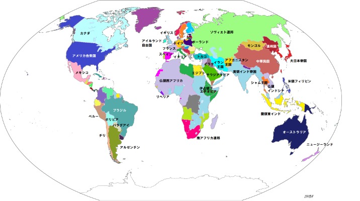 巴塞羅那,塞維利亞挺,進國王杯半,乐鱼体育官网,乐鱼体育品牌,乐鱼体育精彩,乐鱼体育