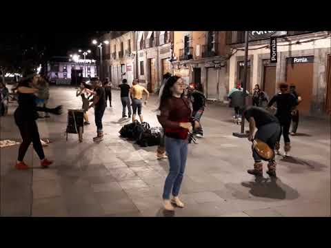 巴塞羅那,塞維利亞挺,進國王杯半,乐鱼体育官网,乐鱼体育品牌,乐鱼体育精彩,乐鱼体育