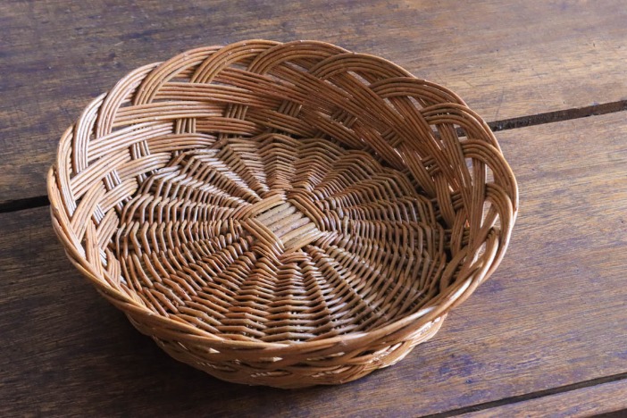 卡利亚里教,早失球致赛,况受挫,乐鱼体育官网,乐鱼体育品牌,乐鱼体育精彩,乐鱼体育