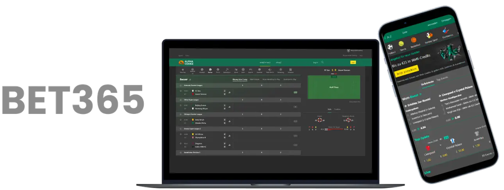 惨烈对决,科纳特独战,哈兰德与多,乐鱼体育官网,乐鱼体育品牌,乐鱼体育精彩,乐鱼体育