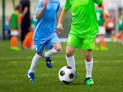 快船对决黄,焦点战解析,不容错过的,乐鱼体育官网,乐鱼体育品牌,乐鱼体育精彩,乐鱼体育