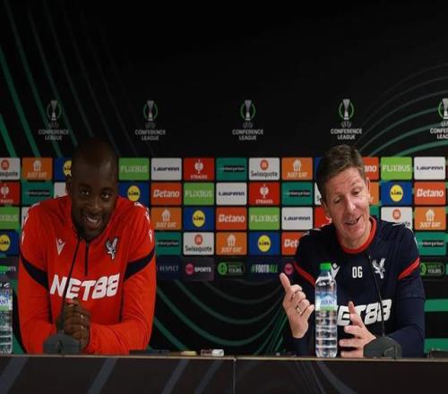 天山胡杨,载扶持新疆,摔跤振兴征,乐鱼体育官网,乐鱼体育品牌,乐鱼体育精彩,乐鱼体育