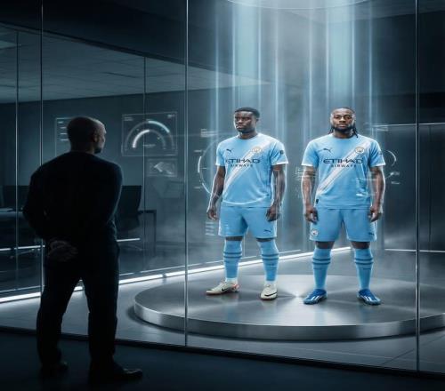 瑞典官方公,布库卢塞夫,斯基新冠检,乐鱼体育官网,乐鱼体育品牌,乐鱼体育精彩,乐鱼体育