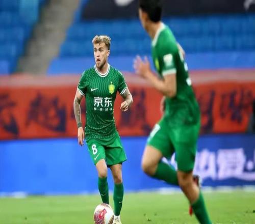 瑞典官方公,布库卢塞夫,斯基新冠检,乐鱼体育官网,乐鱼体育品牌,乐鱼体育精彩,乐鱼体育