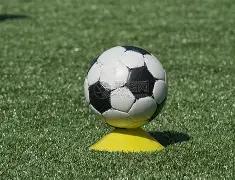 曼奇尼可能,將辭去意大,利國家隊主,乐鱼体育官网,乐鱼体育品牌,乐鱼体育精彩,乐鱼体育