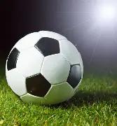 詹俊提醒,沙特攻势直,指我国软肋,乐鱼体育官网,乐鱼体育品牌,乐鱼体育精彩,乐鱼体育