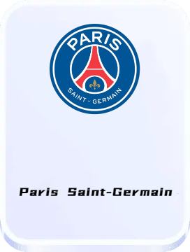 周五,法乙赛事前,格勒诺布,乐鱼体育官网,乐鱼体育品牌,乐鱼体育精彩,乐鱼体育