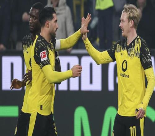 周五,法乙赛事前,格勒诺布,乐鱼体育官网,乐鱼体育品牌,乐鱼体育精彩,乐鱼体育