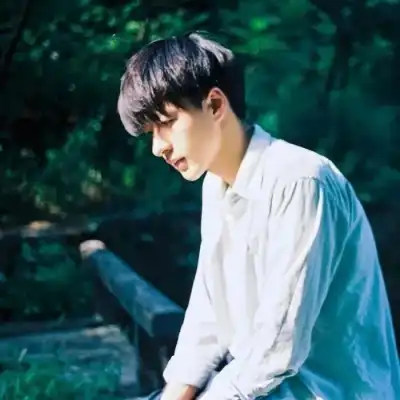 萊斯特城官,方公告,羅傑斯遭解,乐鱼体育官网,乐鱼体育品牌,乐鱼体育精彩,乐鱼体育