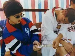 女人暗示,喜欢,种信息要留,乐鱼体育官网,乐鱼体育品牌,乐鱼体育精彩,乐鱼体育