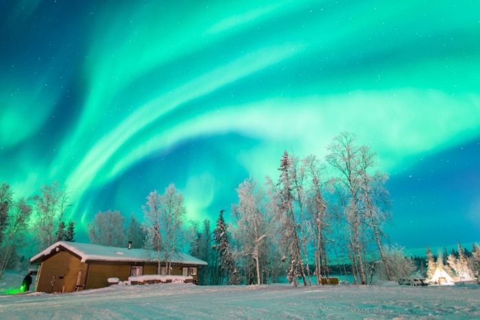 贝蒂斯锁定,罗克转会主,导权,乐鱼体育官网,乐鱼体育品牌,乐鱼体育精彩,乐鱼体育