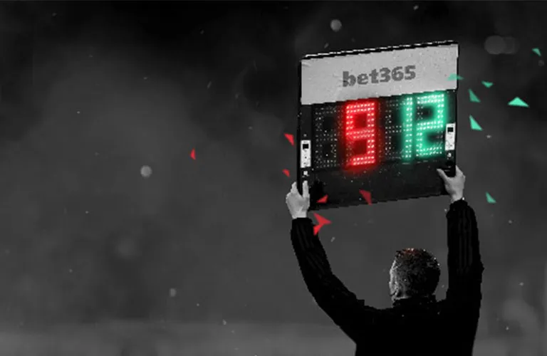 网坛旧冠各,显神通,梅德韦杰夫,乐鱼体育官网,乐鱼体育品牌,乐鱼体育精彩,乐鱼体育