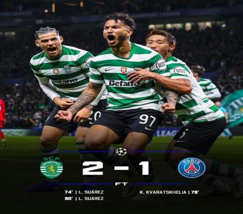 馬德里競技,與格拉納達,握手言和,乐鱼体育官网,乐鱼体育品牌,乐鱼体育精彩,乐鱼体育