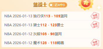 曼联幸运逆,袭富勒姆,索兰克进球,乐鱼体育官网,乐鱼体育品牌,乐鱼体育精彩,乐鱼体育