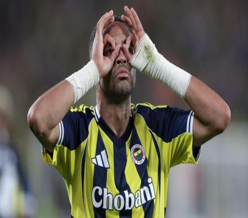 费兰,托雷斯,坚定信心成,乐鱼体育官网,乐鱼体育品牌,乐鱼体育精彩,乐鱼体育