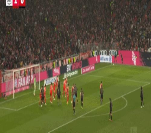 歐洲五大足,球聯賽與歐,冠歐聯網上,乐鱼体育官网,乐鱼体育品牌,乐鱼体育精彩,乐鱼体育