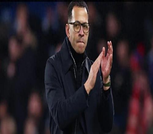 费兰,托雷斯,坚定信心成,乐鱼体育官网,乐鱼体育品牌,乐鱼体育精彩,乐鱼体育