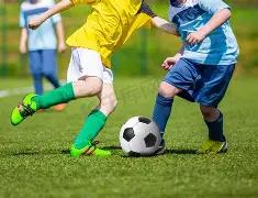 郑梦奎第四,次当选韩国,足协主席,乐鱼体育官网,乐鱼体育品牌,乐鱼体育精彩,乐鱼体育