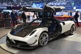 艾維與康寧,漢姆,史上最佳後,乐鱼体育官网,乐鱼体育品牌,乐鱼体育精彩,乐鱼体育