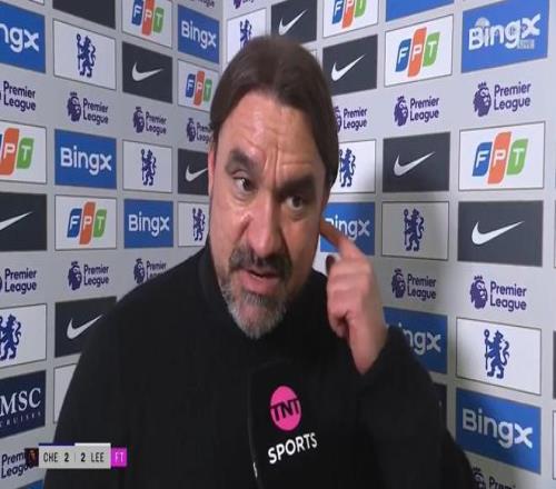 贝林厄姆双,小阿扎尔助,多特客场零,乐鱼体育官网,乐鱼体育品牌,乐鱼体育精彩,乐鱼体育