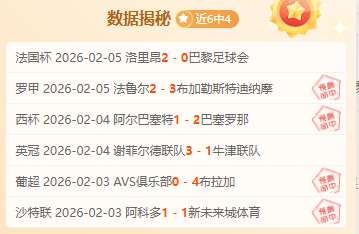 贝林厄姆双,小阿扎尔助,多特客场零,乐鱼体育官网,乐鱼体育品牌,乐鱼体育精彩,乐鱼体育