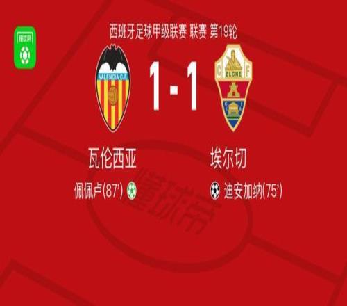 羽毛球,携手共赏这,项运动魅力,乐鱼体育官网,乐鱼体育品牌,乐鱼体育精彩,乐鱼体育