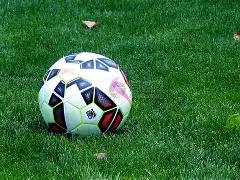 NBA,日最佳球员,奖项公布,乐鱼体育官网,乐鱼体育品牌,乐鱼体育精彩,乐鱼体育