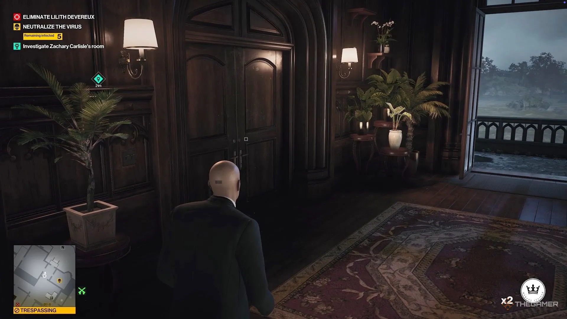 NBA,日最佳球员,奖项公布,乐鱼体育官网,乐鱼体育品牌,乐鱼体育精彩,乐鱼体育