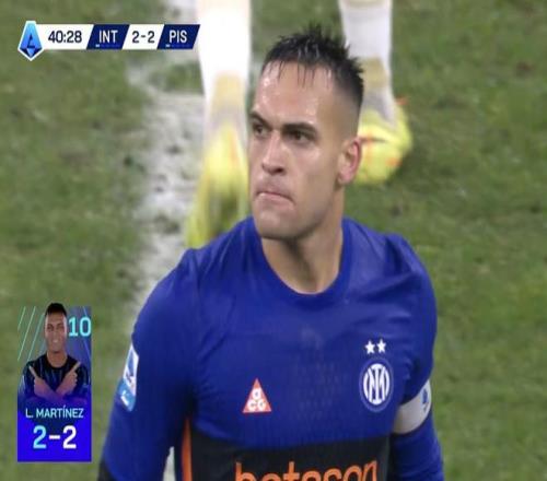 德佩达成百,场里程碑,距范佩西荷,乐鱼体育官网,乐鱼体育品牌,乐鱼体育精彩,乐鱼体育