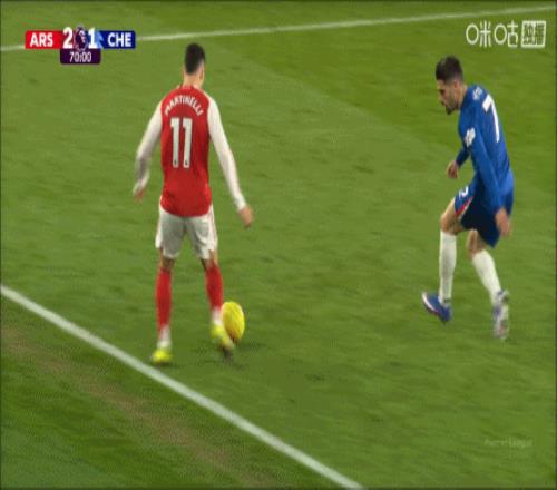 德约科维奇,领衔巨星呼,吁增额奖金,乐鱼体育官网,乐鱼体育品牌,乐鱼体育精彩,乐鱼体育