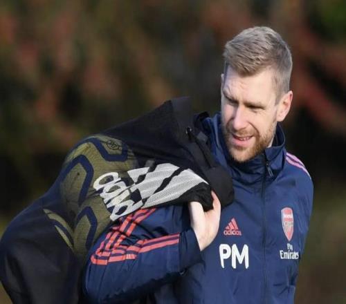 休斯顿火箭,期专家质合,分析前区十,乐鱼体育官网,乐鱼体育品牌,乐鱼体育精彩,乐鱼体育