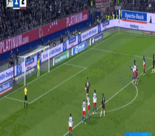 朱雨玲出局,蒯曼晋级新,加坡公开赛,乐鱼体育官网,乐鱼体育品牌,乐鱼体育精彩,乐鱼体育