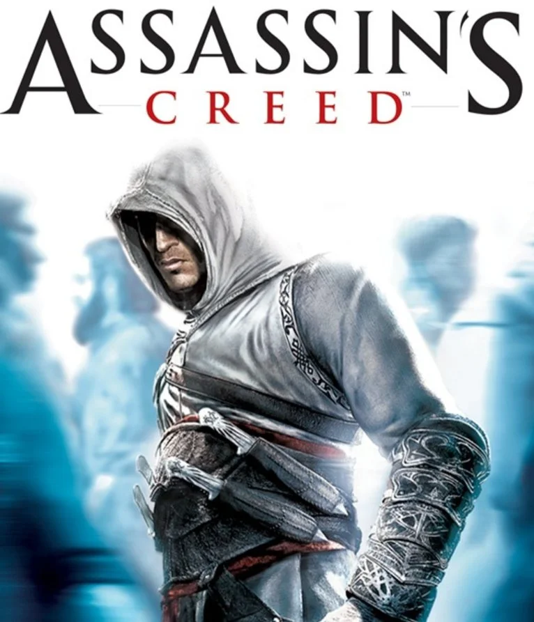 南安普敦英,专家预测不,败走势持续,乐鱼体育官网,乐鱼体育品牌,乐鱼体育精彩,乐鱼体育