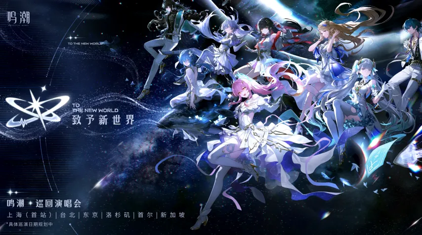 足球,周五,亚洲杯,乐鱼体育官网,乐鱼体育品牌,乐鱼体育精彩,乐鱼体育