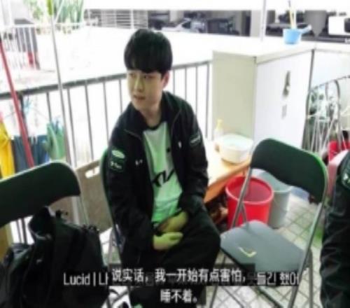 大乐透期号,专家推荐,质合分析揭,乐鱼体育官网,乐鱼体育品牌,乐鱼体育精彩,乐鱼体育