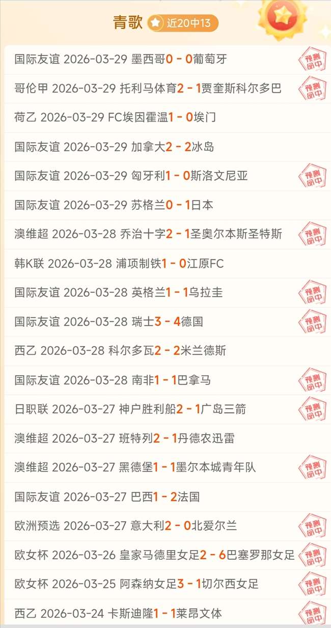 大乐透期号,专家推荐,质合分析揭,乐鱼体育官网,乐鱼体育品牌,乐鱼体育精彩,乐鱼体育