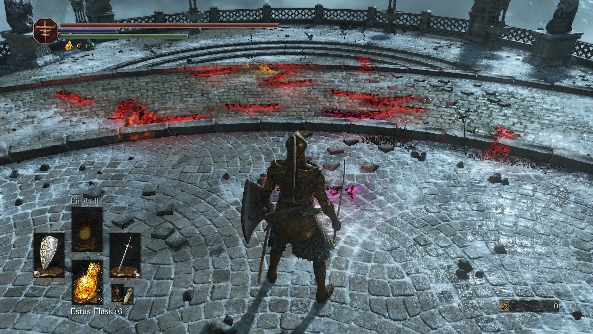 英超帽子戏,法数量领先,五大联赛,乐鱼体育官网,乐鱼体育品牌,乐鱼体育精彩,乐鱼体育