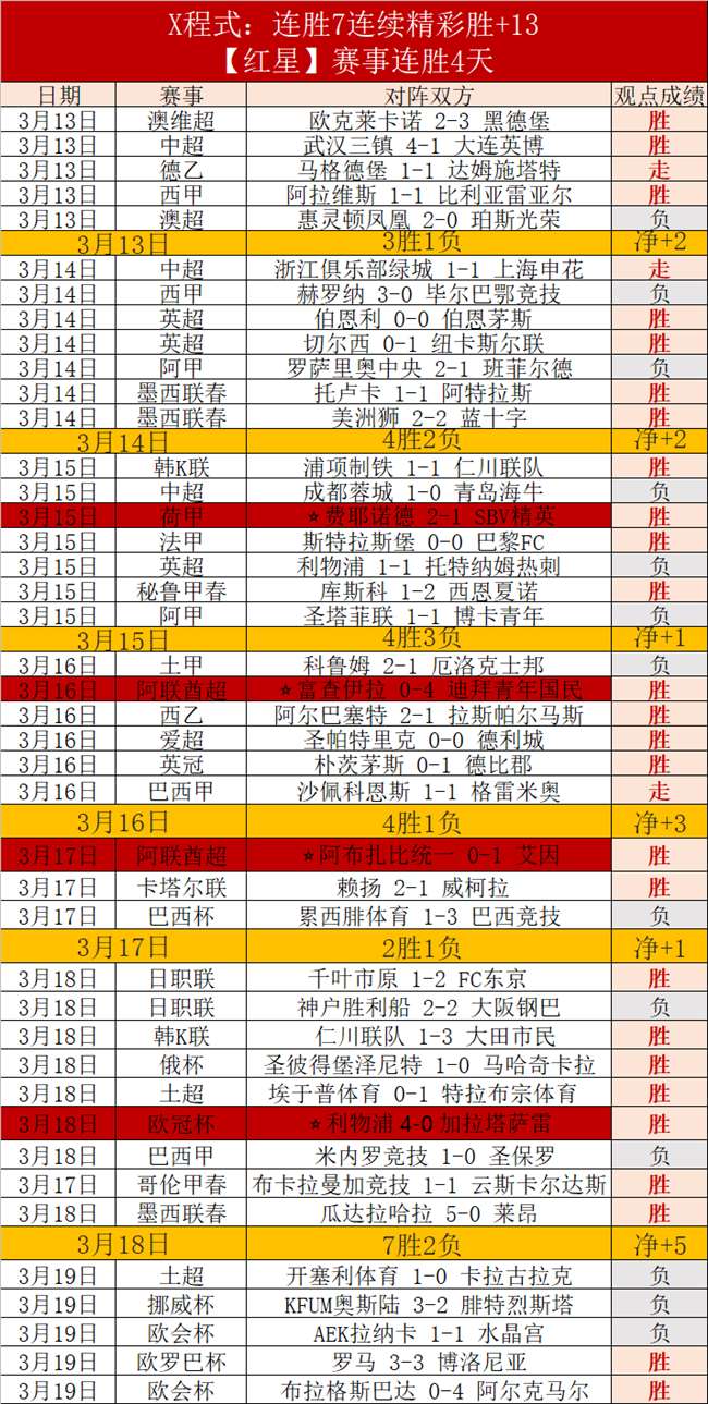 拜仁客战亚,特兰大首发,凯恩,乐鱼体育官网,乐鱼体育品牌,乐鱼体育精彩,乐鱼体育