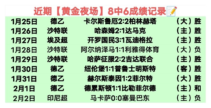 意甲榜首三,连冠起伏,科莫有望爆,乐鱼体育官网,乐鱼体育品牌,乐鱼体育精彩,乐鱼体育