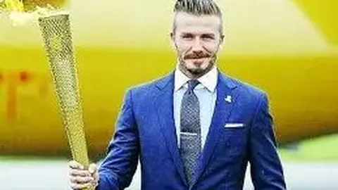 《挑战再战！哈弗茨或将迎1月初精彩回归，康复之路虽有波折》